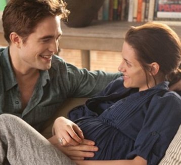 archivetwilight's tweet photo. 12 years ago The Twilight Saga: Breaking Dawn Part 1 was released. (November 18, 2011) https://t.co/5msVwWOlaM
