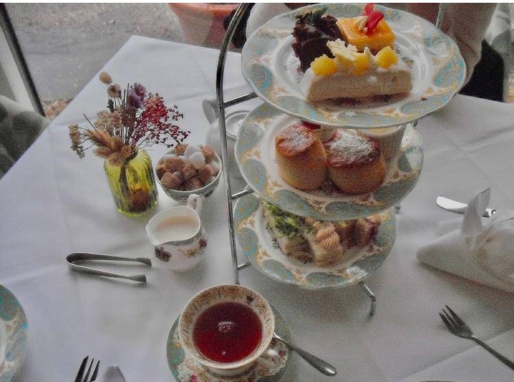 Angie tweet media