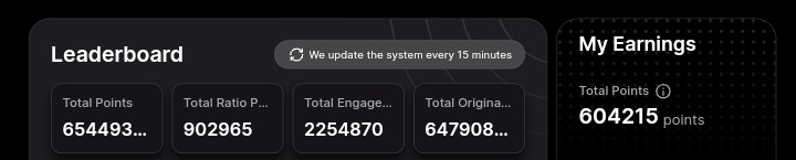 Jafar Afridi tweet media
