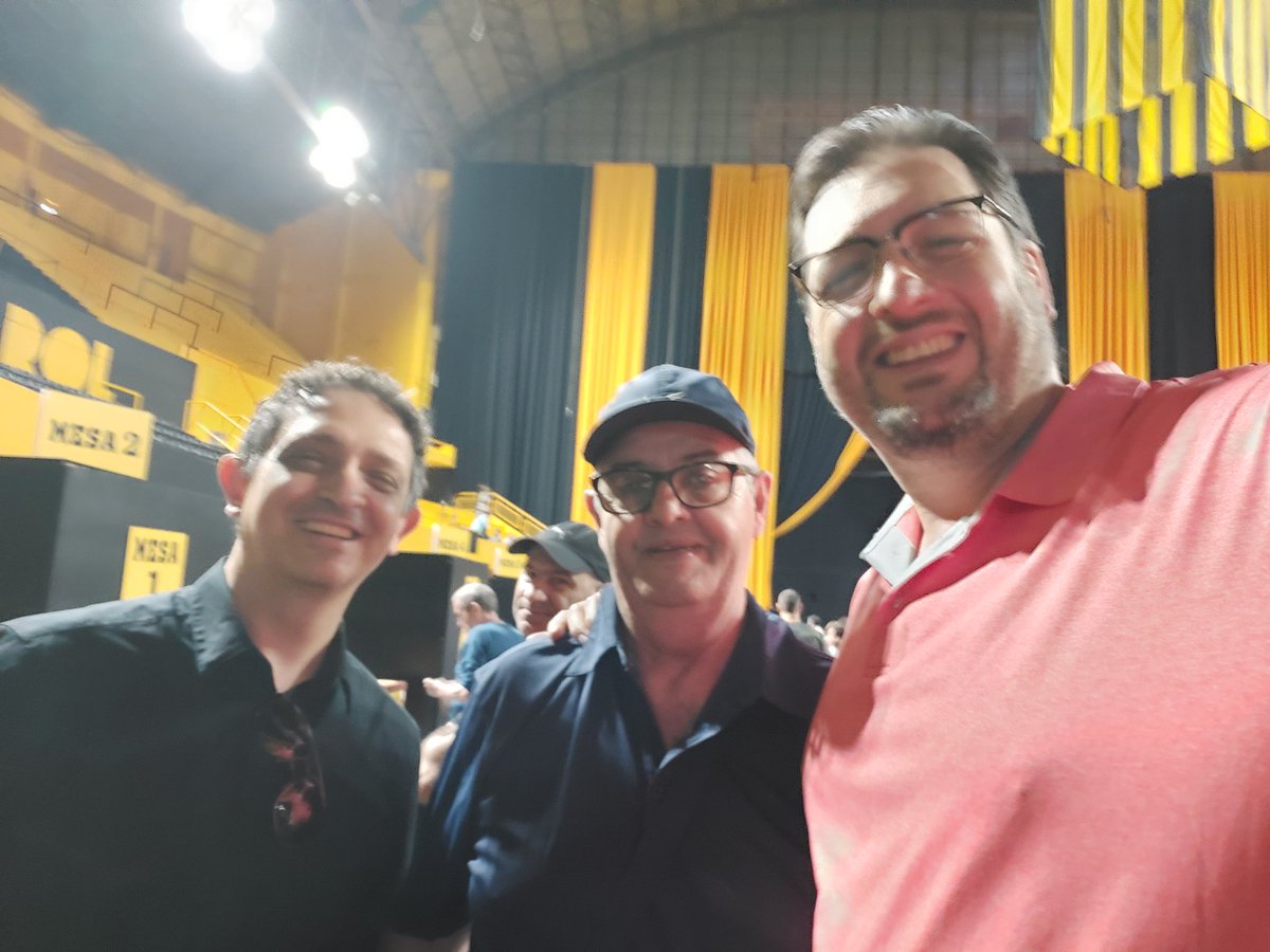 Agrupación Podemos + Peñarol - 1987 (@podemos1987) on Twitter photo 