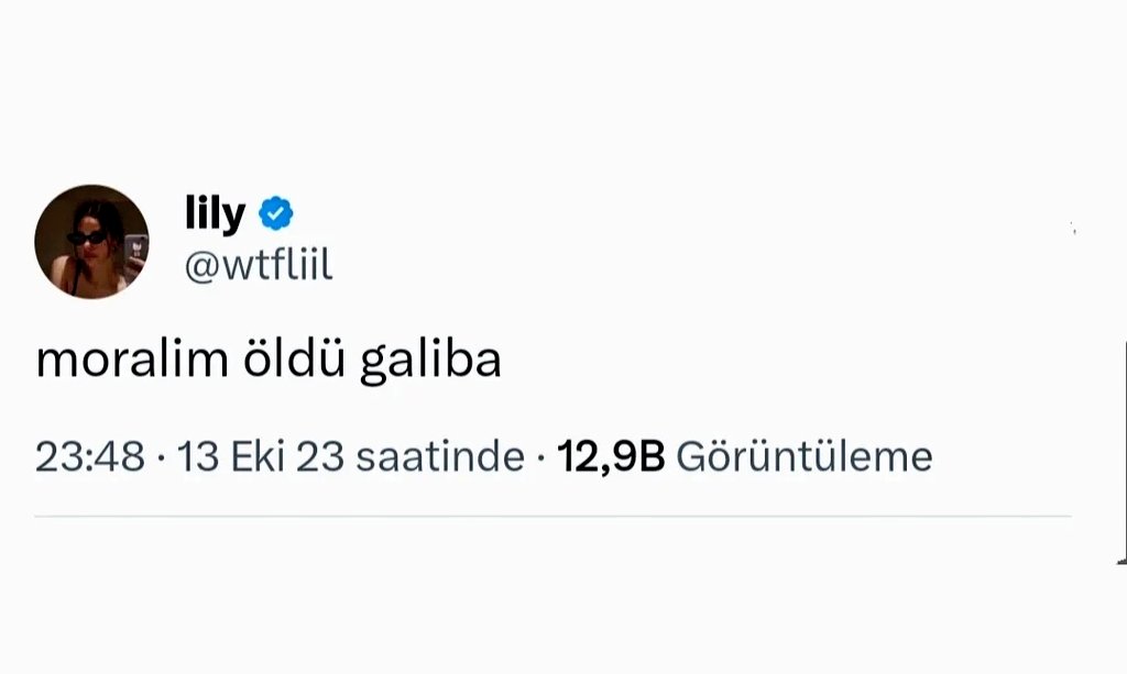 ANLIK (@anlikmod) on Twitter photo 