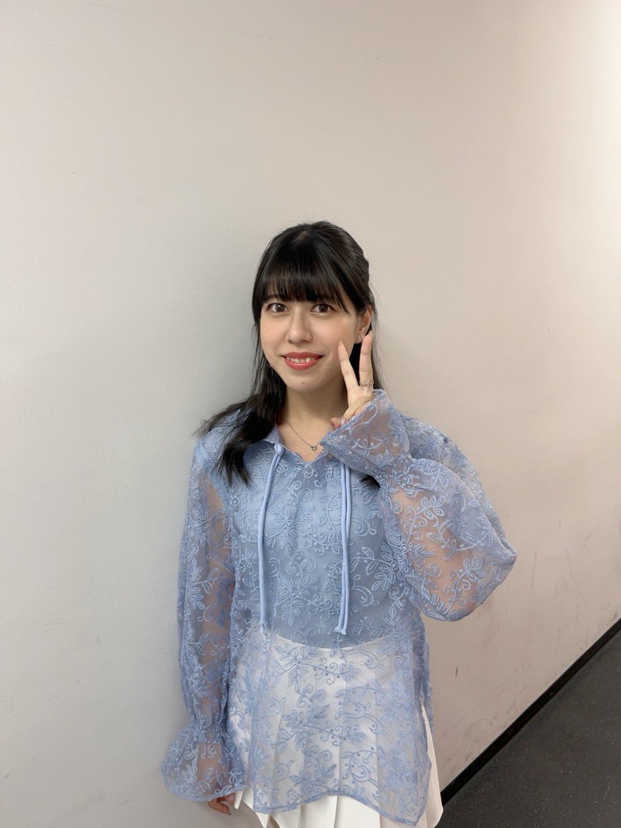 adasunkace's tweet photo. 由貴さんダンサーとして出演させていただきました❄️
衣装もとっても可愛すぎた🩵
ありがとうございました🌊🫧 https://t.co/cQwurPgamB