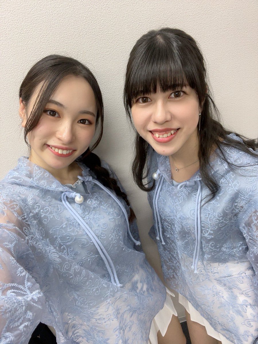 adasunkace's tweet photo. 由貴さんダンサーとして出演させていただきました❄️
衣装もとっても可愛すぎた🩵
ありがとうございました🌊🫧 https://t.co/cQwurPgamB