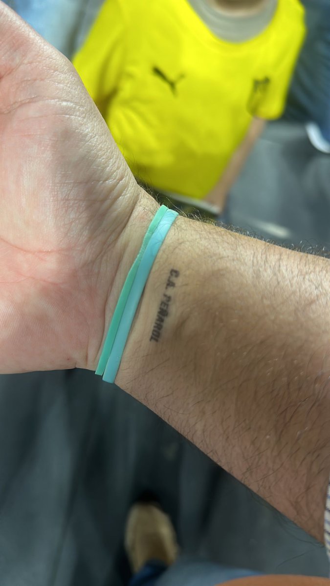 Agrupación Podemos + Peñarol - 1987 (@podemos1987) on Twitter photo 