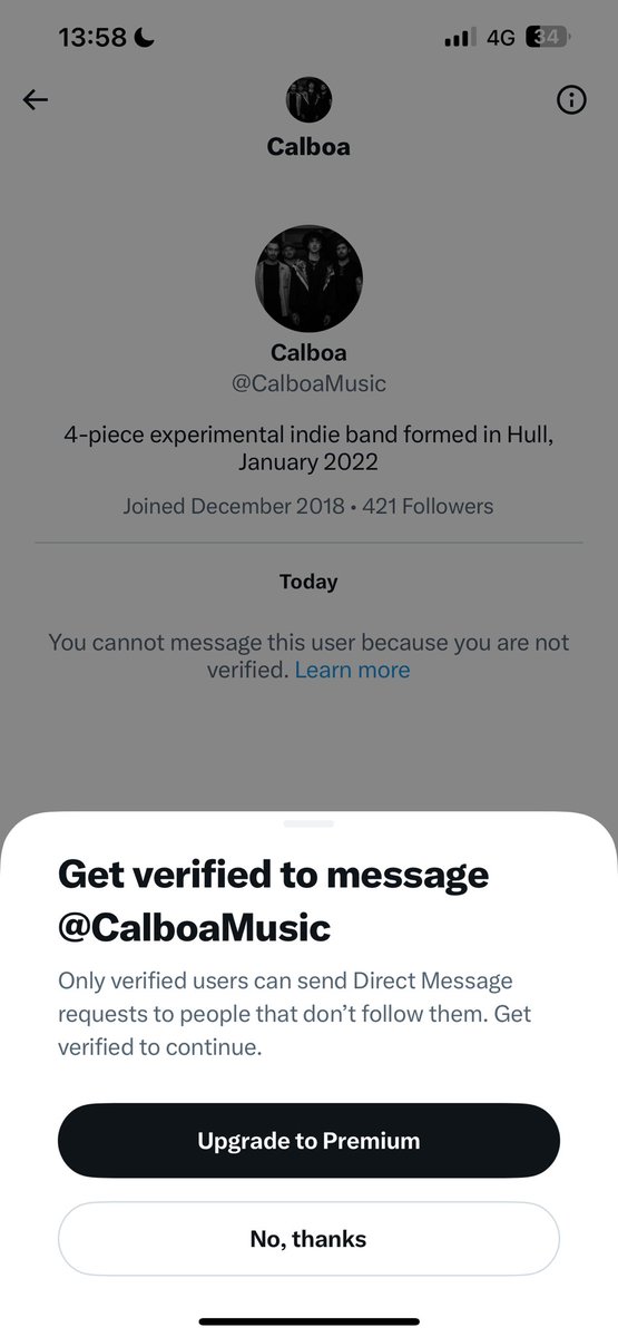 All The Fun Of the Theme Park tweet media