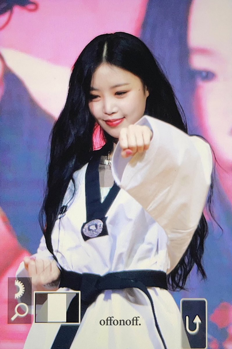 231118 검은띠 유단자 어린이🥋
#수진 #SOOJIN #서수진 #SEOSOOJIN #아가씨 #AGASSY