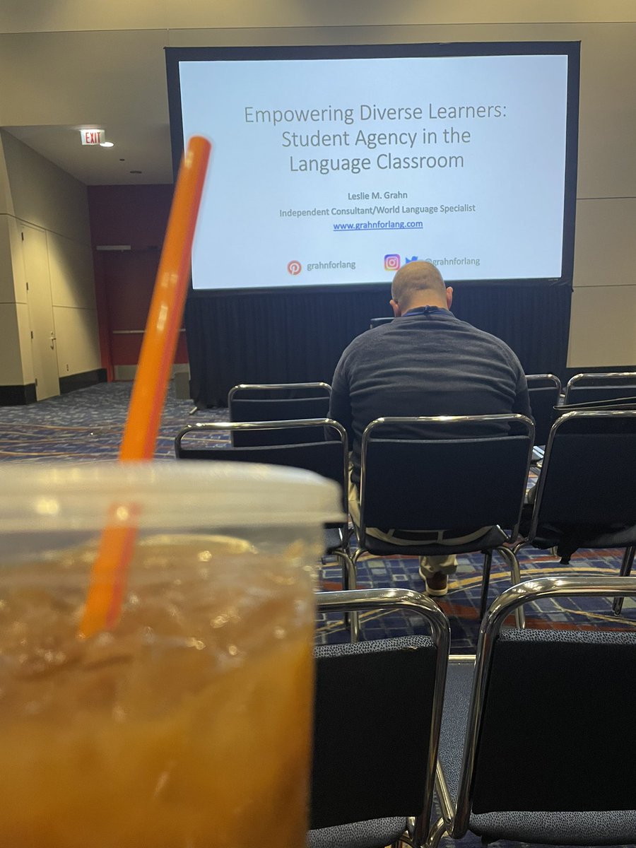 Jennifer Short tweet media