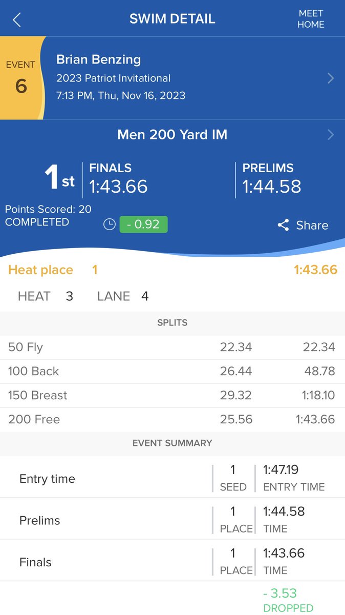 Braden Keith tweet media