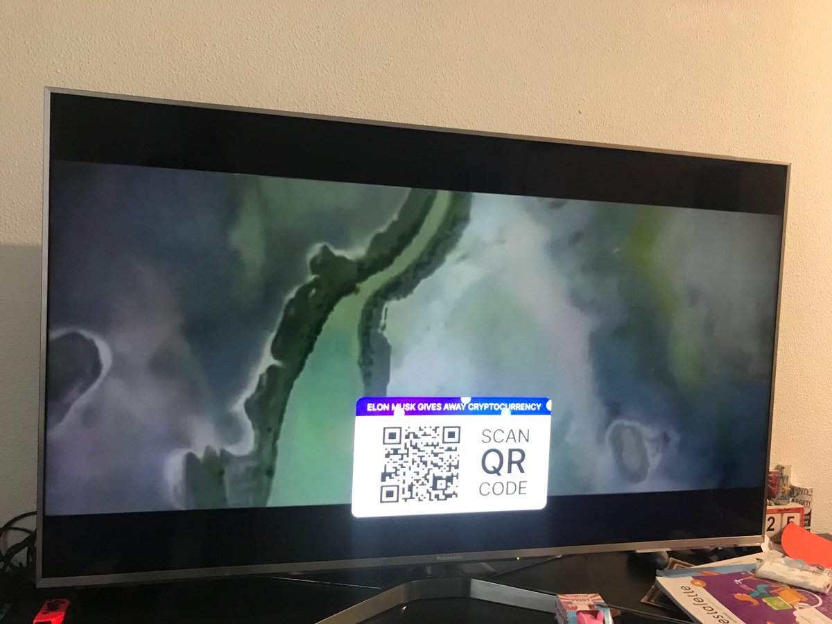 Paul van Zoggel tweet media