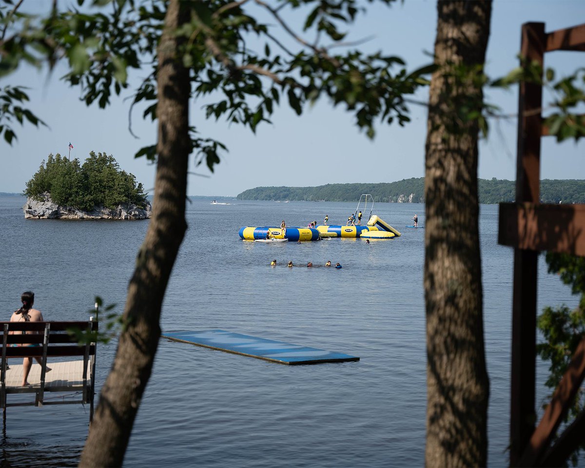 TylerPlace's tweet image. A sight for soar eyes.