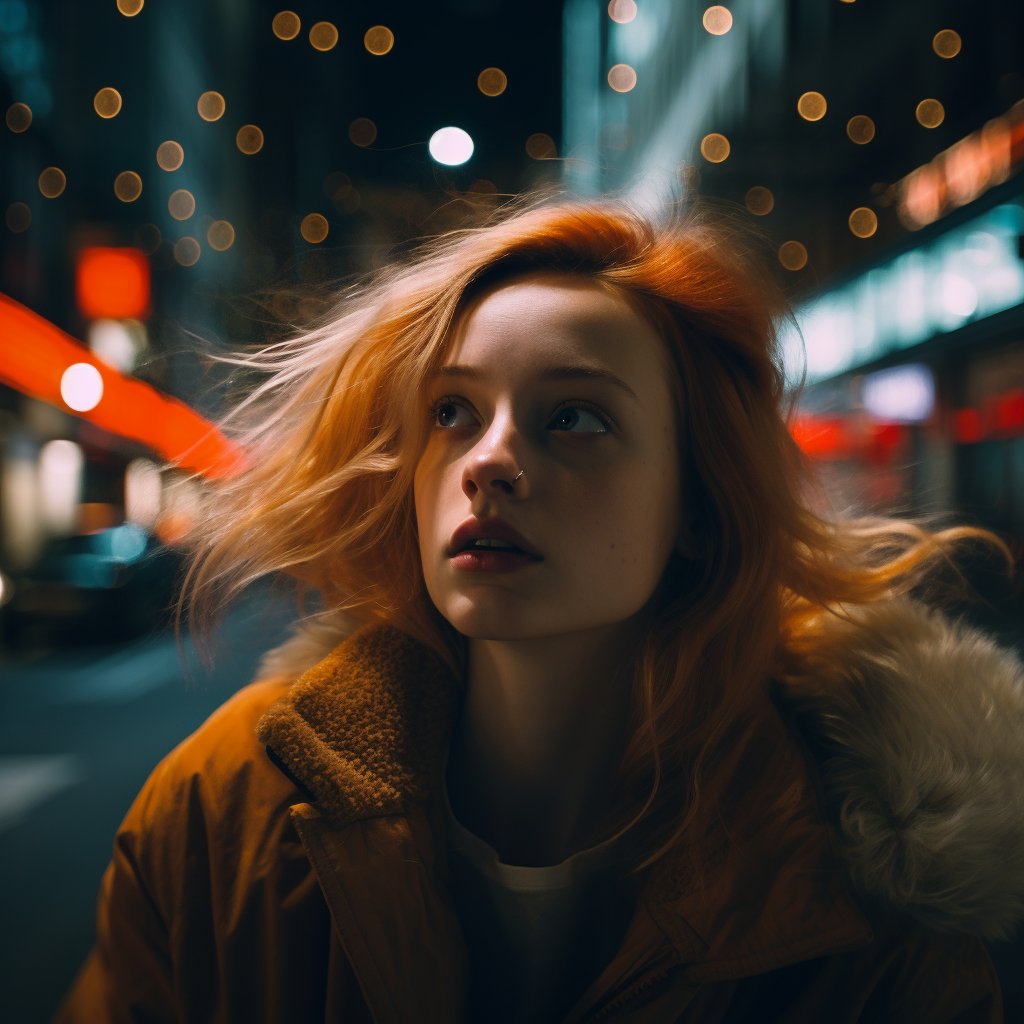 NeonNorthMusic's tweet photo. 💔 Are you ready to get lost in the music? "Liar" by Neon North featuring Cate offers a personal, soul-stirring experience that mirrors the emotional depth of our beloved #SalemIlese and #TessaViolet. 🌠 Press play and let the journey begin. #NowPlaying #Liar #Newmusic https://t.co/BotK1R3xMH