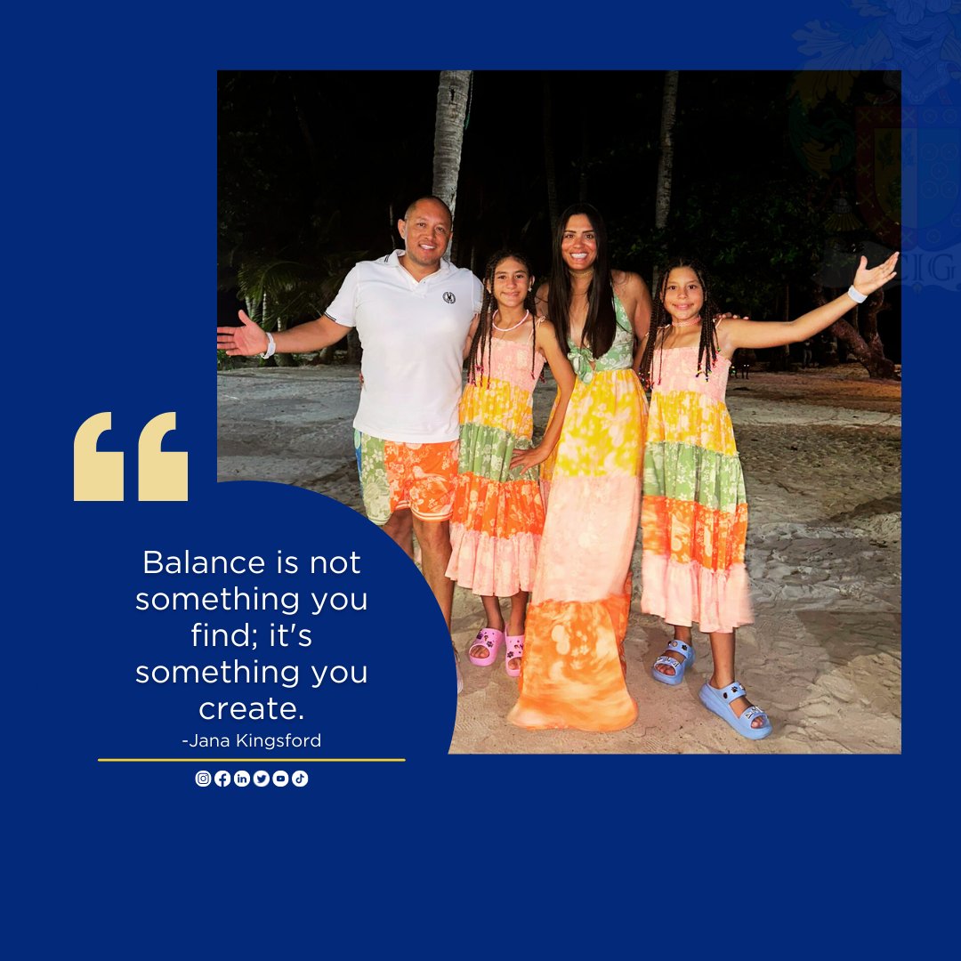 Edwincarrion78's tweet image. Reflect on the ways you've crafted a fulfilling and harmonious life balance, emphasizing the proactive steps taken to align priorities and nurture personal well-being.  #LifeBalanceJourney #HarmoniousLiving