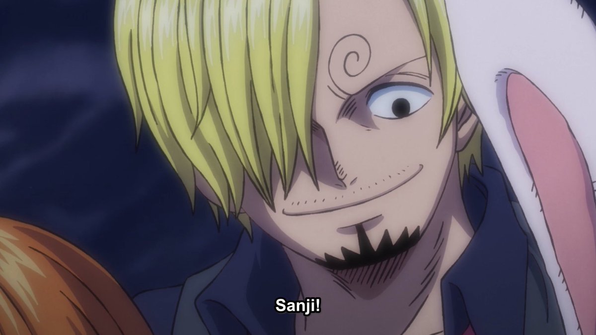 onepiecefalls's tweet photo. alguns dos momentos em que sanji demonstrou toda sua gentileza 

uma thread pra lembrar o personagem incrível que ele é #ONEPIECE https://t.co/Z2H0V8qRot