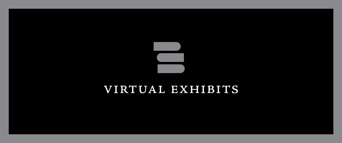 PSUPress's tweet photo. We're in San Antonio for #AARSBL23! If you're attending, stop by our booth to browse our books. If not, don't worry–you can shop our #VirtualExhibit to take advantage of 40% off and free US shipping on exhibit titles: https://t.co/4HINNzq2Bw https://t.co/f0zw9waeGa