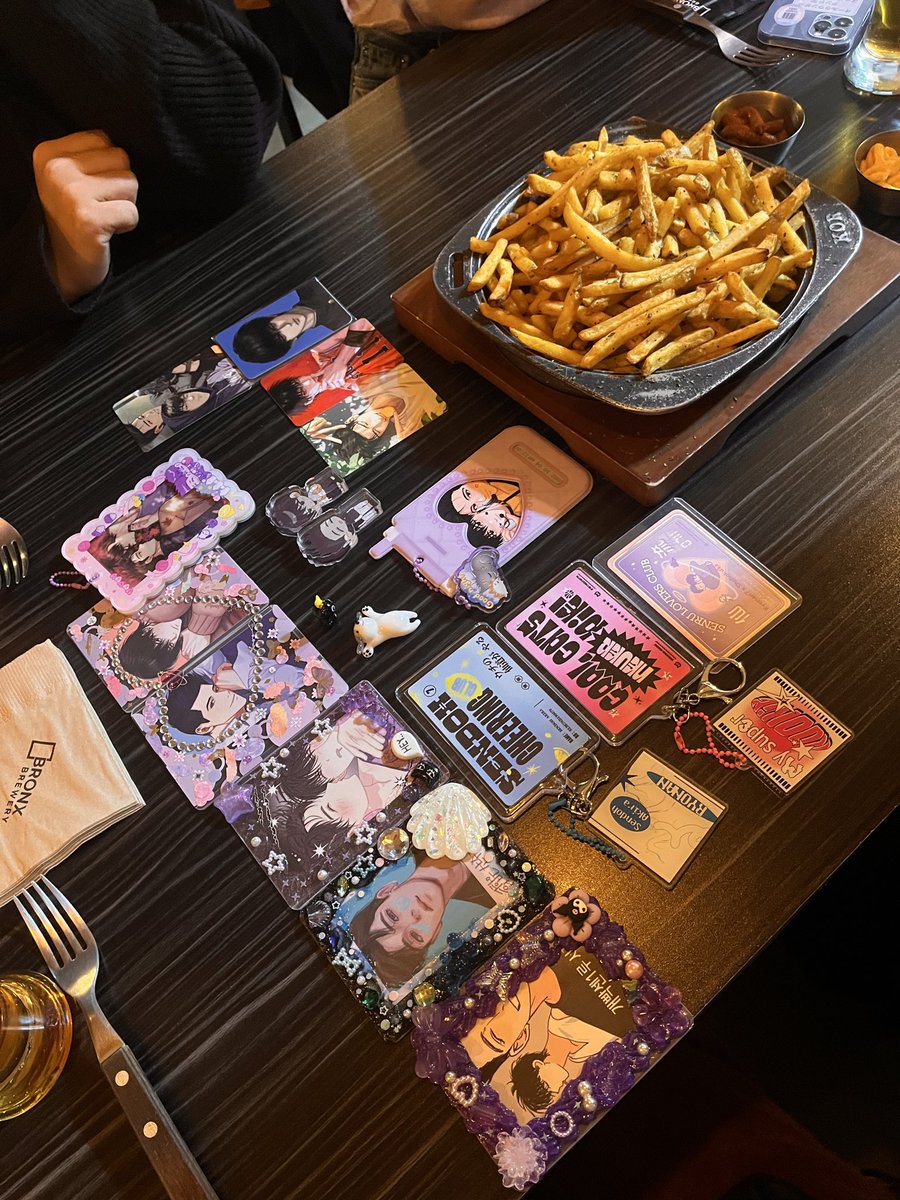 cigarettegarden's tweet photo. https://t.co/pT60gVKEl2
