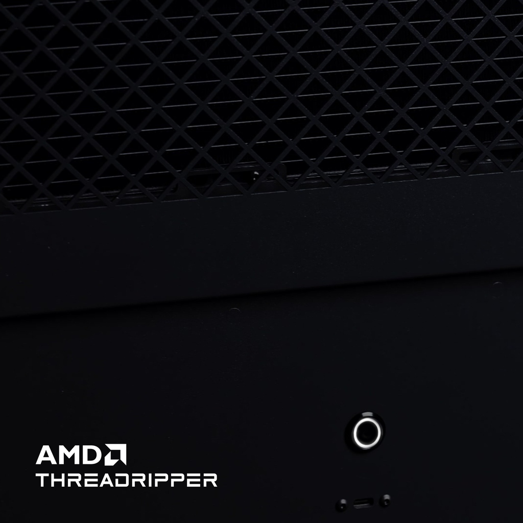 renderboxes's tweet photo. #amd #threadripper #amdthreadripper #7000series #7960X #7970X #7980X #HEDT #TRX50 #workstation #cpurendering https://t.co/Pw1NfvcHhV