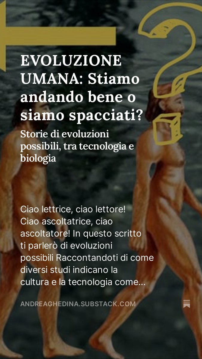 open.substack.com/pub/andreaghed…