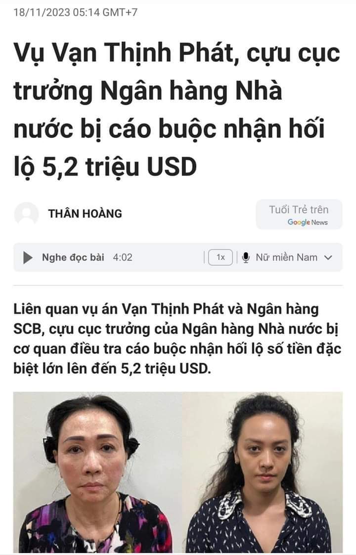 Haitrv's tweet photo. Heo do cs nuôi, trước sau gì cũng bị nó làm https://t.co/jZhwU9aTF0ừ những con bị bệnh chết...nhưng cái hay là cs nuôi heo không bao giờ cho ăn.cs chỉ bảo kê cho heo ăn đồ của https://t.co/Q0cyFVe2htịt heo cs ăn,thiệt hại người dân chịu,tội do heo... https://t.co/gXRySQQgae