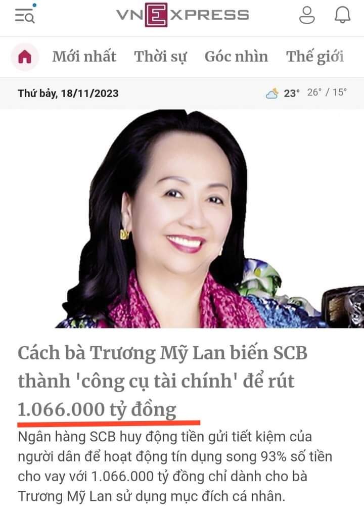 Haitrv's tweet photo. Heo do cs nuôi, trước sau gì cũng bị nó làm https://t.co/jZhwU9aTF0ừ những con bị bệnh chết...nhưng cái hay là cs nuôi heo không bao giờ cho ăn.cs chỉ bảo kê cho heo ăn đồ của https://t.co/Q0cyFVe2htịt heo cs ăn,thiệt hại người dân chịu,tội do heo... https://t.co/gXRySQQgae