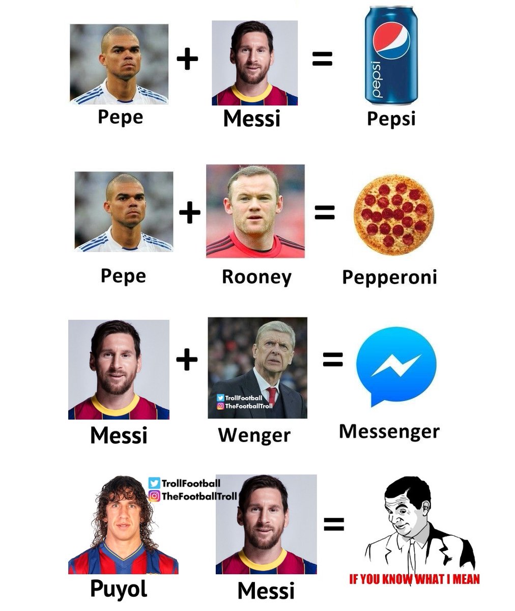 Only legends will understand this