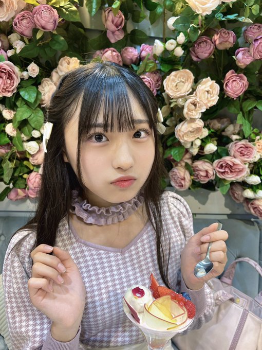 Twitterのコスプレ画像8