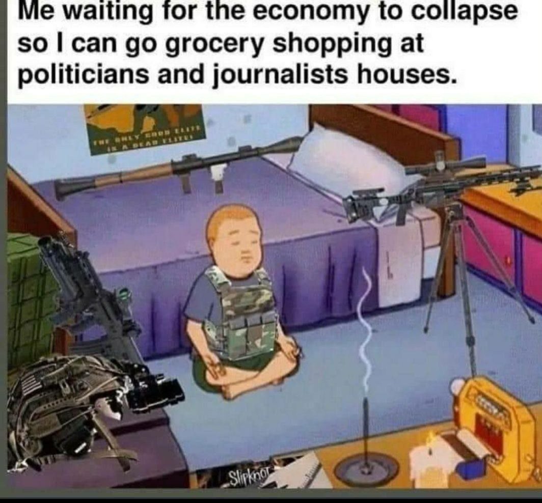 Rror79's tweet image. Me after reading his / this post.....😜🤪🤣🤣🤣
#WeekendHumor