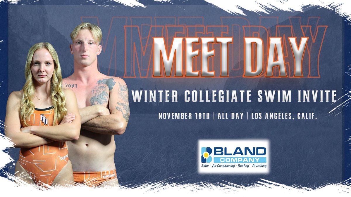 FPU Sunbirds tweet media