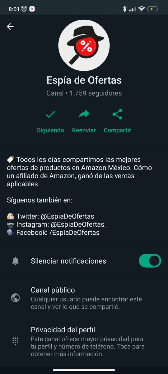 El Japoxicano tweet media