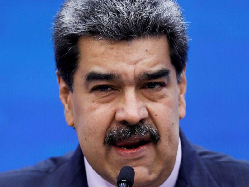 DANTE_eloficial's tweet photo. Sondeo Tuitero 

Cree usted que Nicolás Maduro es un TIRANO?

SÍ: 🔄
NO: ♥️
.
. https://t.co/HZDeGfkHA8