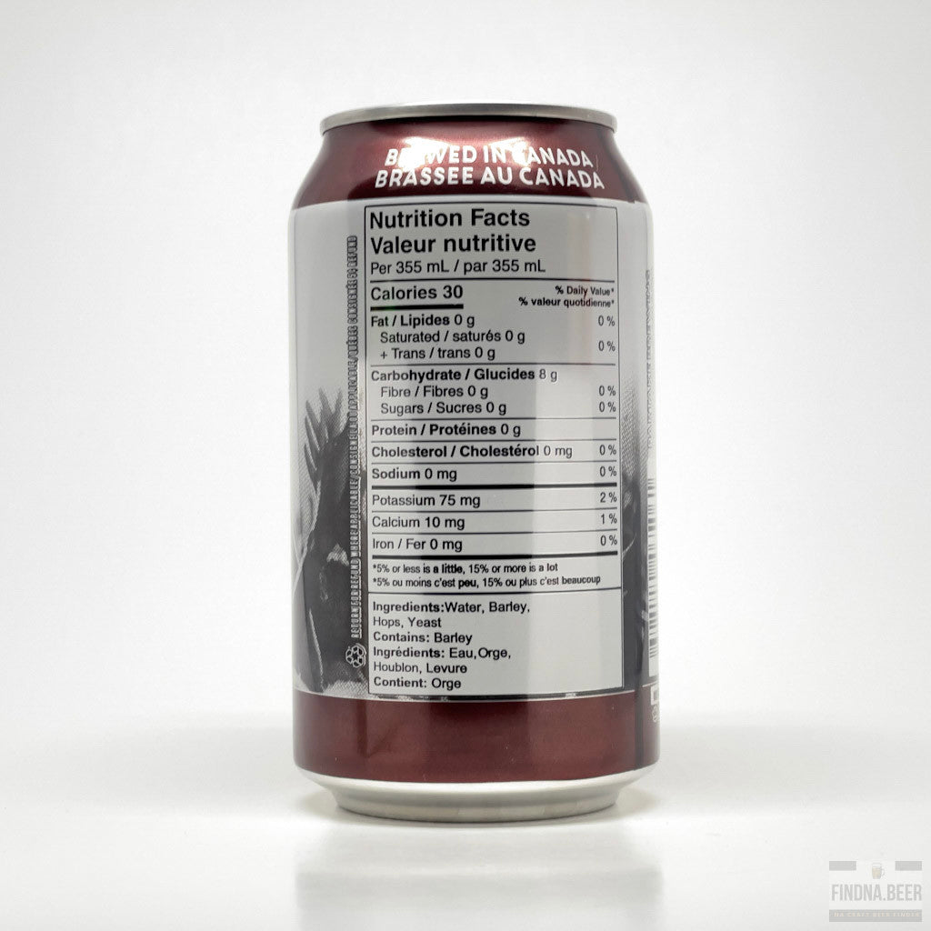 FindNA.Beer tweet media