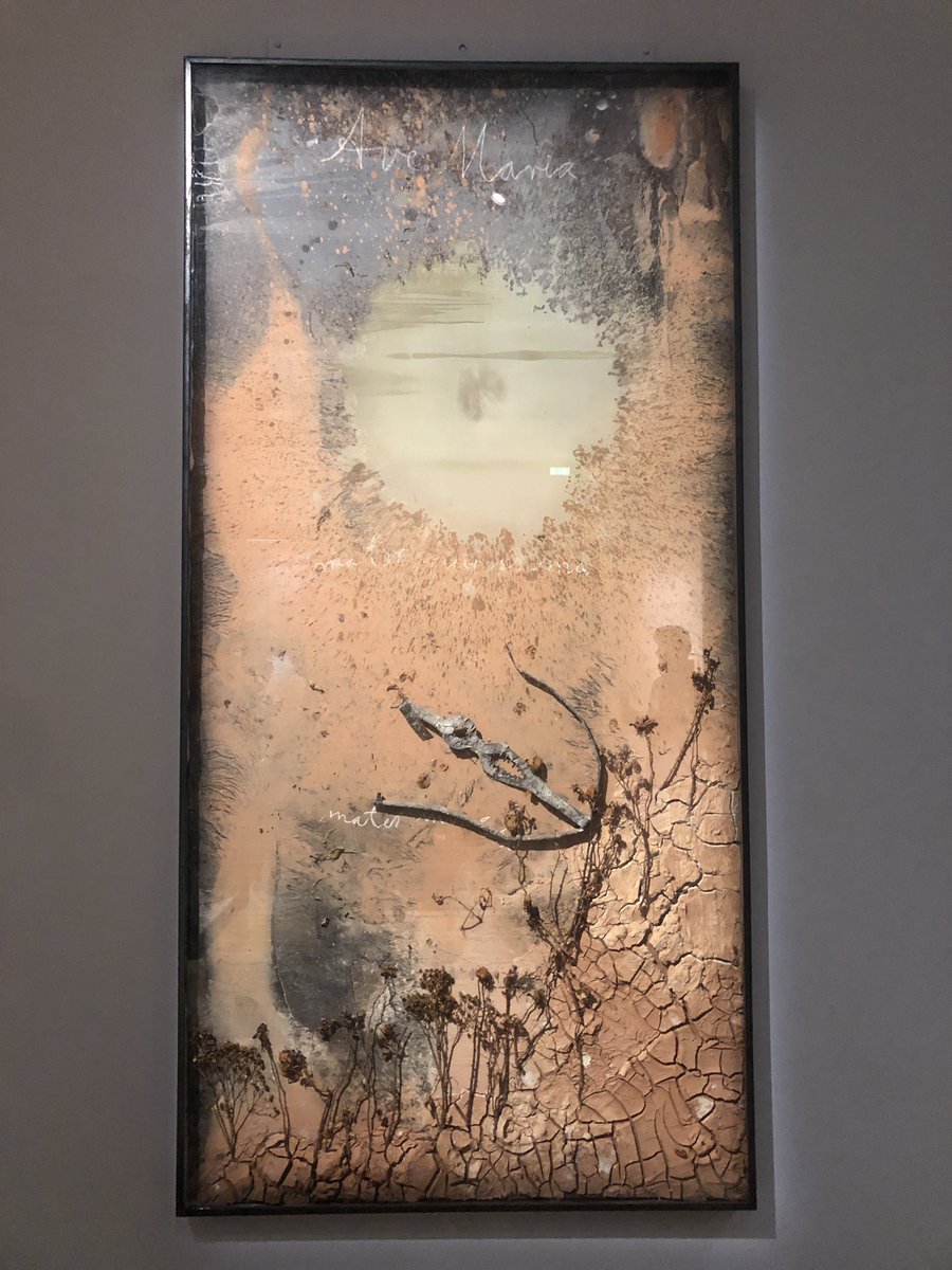 Eric L'HOTE tweet media