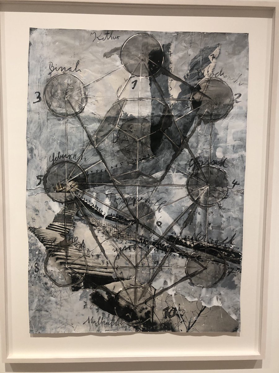 Eric L'HOTE tweet media