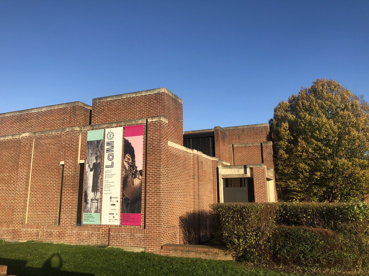 Eric L'HOTE tweet media