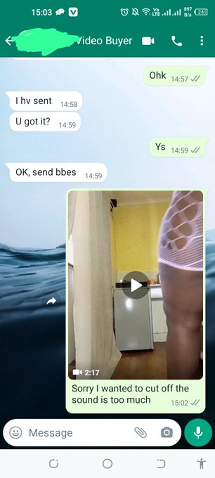 Am available daddy at Ur services if you need video call, sex naught talk, customer videos anything u<a href="/tag/thisbodyworksforme"class="tags"><span>#thisbodyworksforme</span></a><a href="/tag/theboyz_theb_beachparty"class="tags"><span>#theboyz_theb_beachparty</span></a>