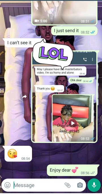 Am available daddy at Ur services if you need video call, sex naught talk, customer videos anything u<a href="/tag/thisbodyworksforme"class="tags"><span>#thisbodyworksforme</span></a><a href="/tag/theboyz_theb_beachparty"class="tags"><span>#theboyz_theb_beachparty</span></a>