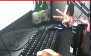KeiChaneru's tweet photo. durnkeng strimmmm
https://t.co/uuCSS7fwka
#keichaneh #keiahrt #PNGtubers #ENVtuber #PHTubers #VtubersEN #VtuberUprising https://t.co/bd4ALs6aPX
