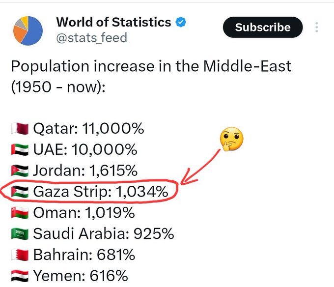 F_ON9RiWAAAyrdB