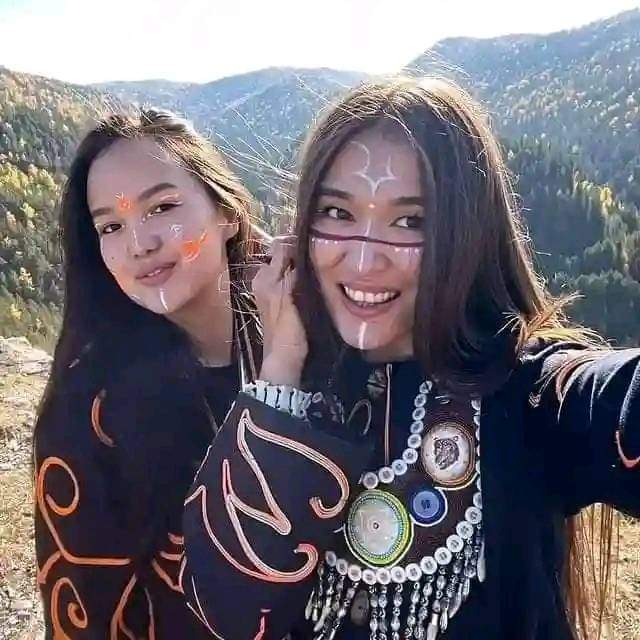 native american lovers tweet media