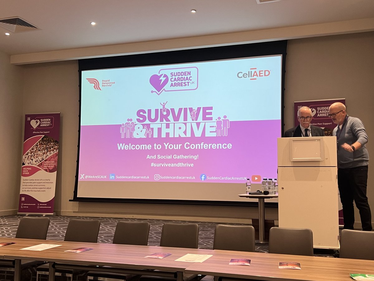 Dr Thomas Keeble tweet media