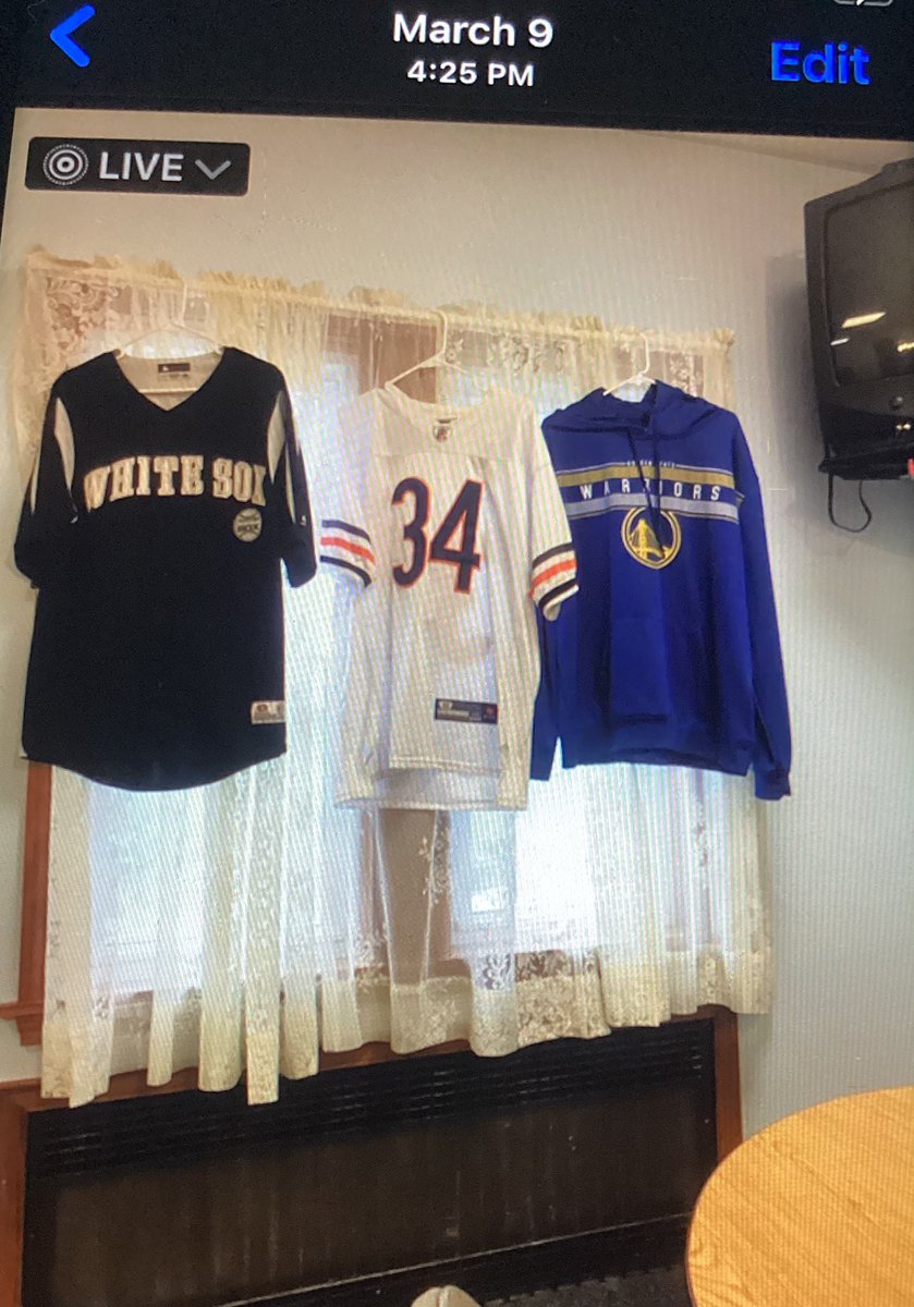 Shanneighteen's tweet image. 1st tweet 9.24 at 6:21. 
#MIA261 
⚰️ on 3.9 saw #EGG3429 (577 3429)=1.9&amp;gt;&amp;lt;9.1
#uselesscreatures #trivia #team #Trump2024 on 3.8
9.5 #thenightwemet (5.18)
11.4 #myspace 
#Day308
#Day309 
2.18=9.11=10.10
#birthdayx2
1.8+9=117=#Pianowski 18=#R
#blackrock 5:5
#114occupancy 
#Day322