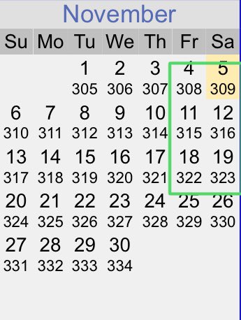 Shanneighteen's tweet image. 1st tweet 9.24 at 6:21. 
#MIA261 
⚰️ on 3.9 saw #EGG3429 (577 3429)=1.9&amp;gt;&amp;lt;9.1
#uselesscreatures #trivia #team #Trump2024 on 3.8
9.5 #thenightwemet (5.18)
11.4 #myspace 
#Day308
#Day309 
2.18=9.11=10.10
#birthdayx2
1.8+9=117=#Pianowski 18=#R
#blackrock 5:5
#114occupancy 
#Day322