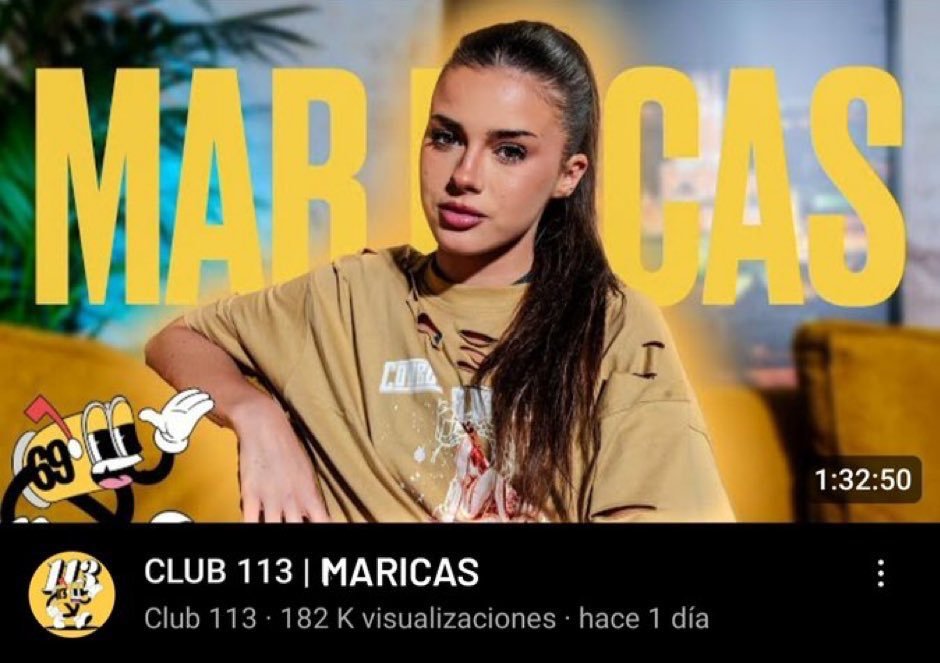 ISAM (@masi_pov) on Twitter photo 