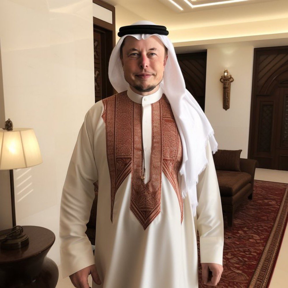 imShahab2's tweet photo. Bro was tryna be the ambassador of free speech... Sadly got brutally silenced by Zionist lobby🤐
#غزة_الآن 
 #Elon https://t.co/N8uVC2gpIl