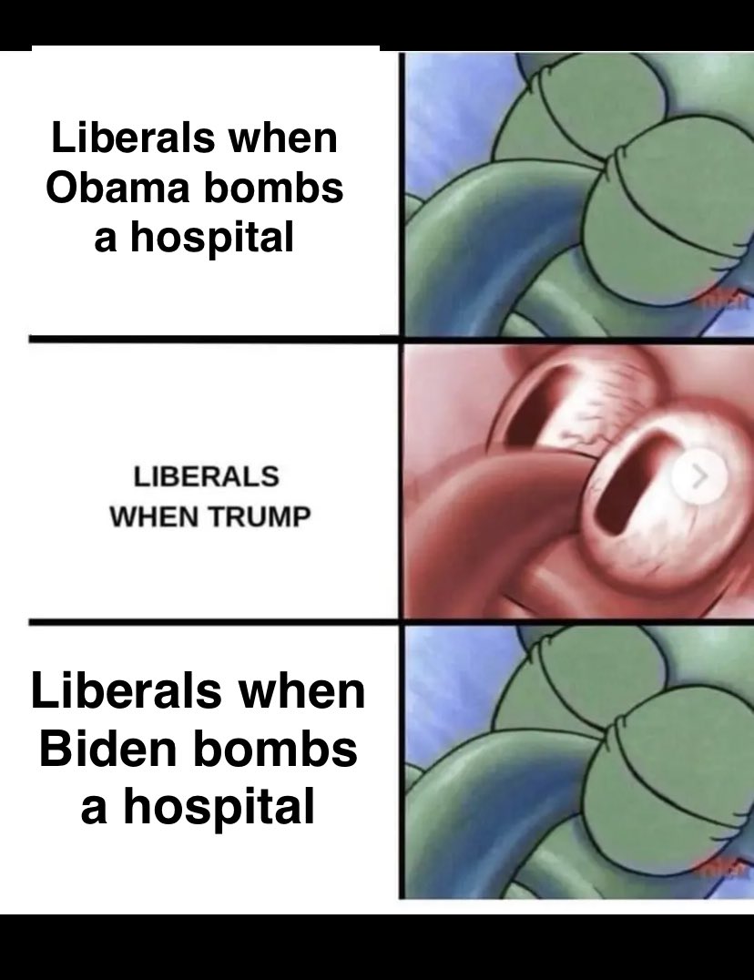 inhumans of capitalism (Ojibwa )🔻 ☭ (@inhumansoflate1) on Twitter photo 