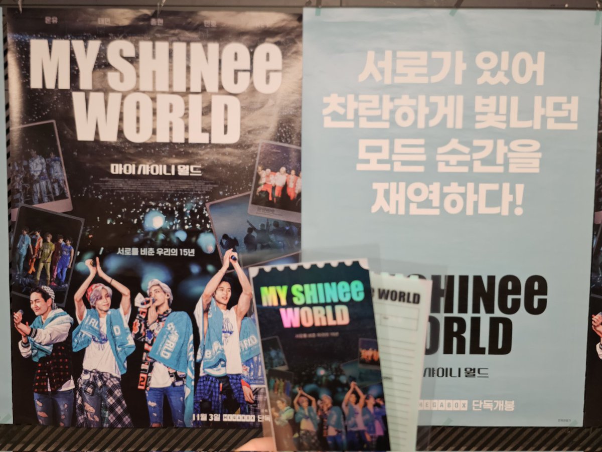 maki_yb's tweet photo. 15년의 추억을 다 담아내기엔 부족하고 짧은 시간이었지만 스크린 속 너는 여전히 목이 터져라 노래를 부르고, 몸이 부서져라 춤을 추면서 반짝이는 너를 어찌 사랑하지 않을 수 있을까.. 너를 다시 볼 수 있어 기쁘고 슬펐던 시간. 그���고 많이 보고 싶은 어여쁜 나의 아이💎 https://t.co/c95sWDF7Ta