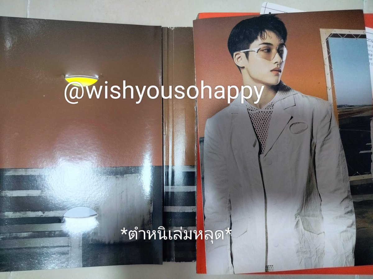 💚รับทำการบ้าน เฟบก่อนเดมʏᴜᴍᴍʏʲʲ tweet media