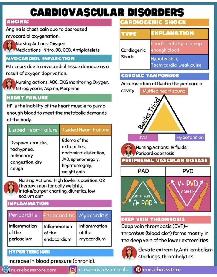 Dareen_Ali20's tweet photo. Cardio Disorders summary https://t.co/cAUa7zy75n