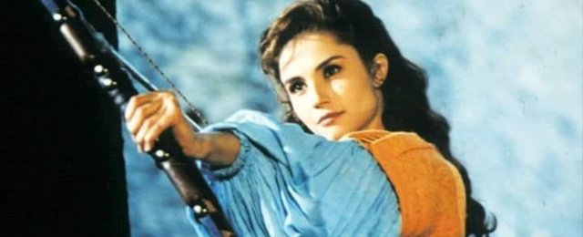 Cheenzman's tweet photo. My top 5 movie princesses:
1. Leia Organa (#StarWars/#KriegDerSterne)
2. Buttercup (#ThePrincessBride/#DieBrautDesPrinzen)
3. Księżniczka (#ThePrincess)
4. Fantaghirò (#Fantaghirò/#PrinzessinFantaghirò)
5. Diana of Themyscira (#WonderWoman)
#MoviePrincesses #Princes https://t.co/JYNmybcyyW