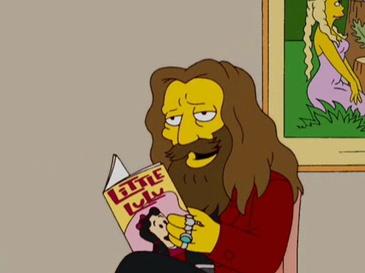 Felices 70 años al mago de Northampton, el señor Alan Moore ¿cuál es tu obra favorita del maestro?