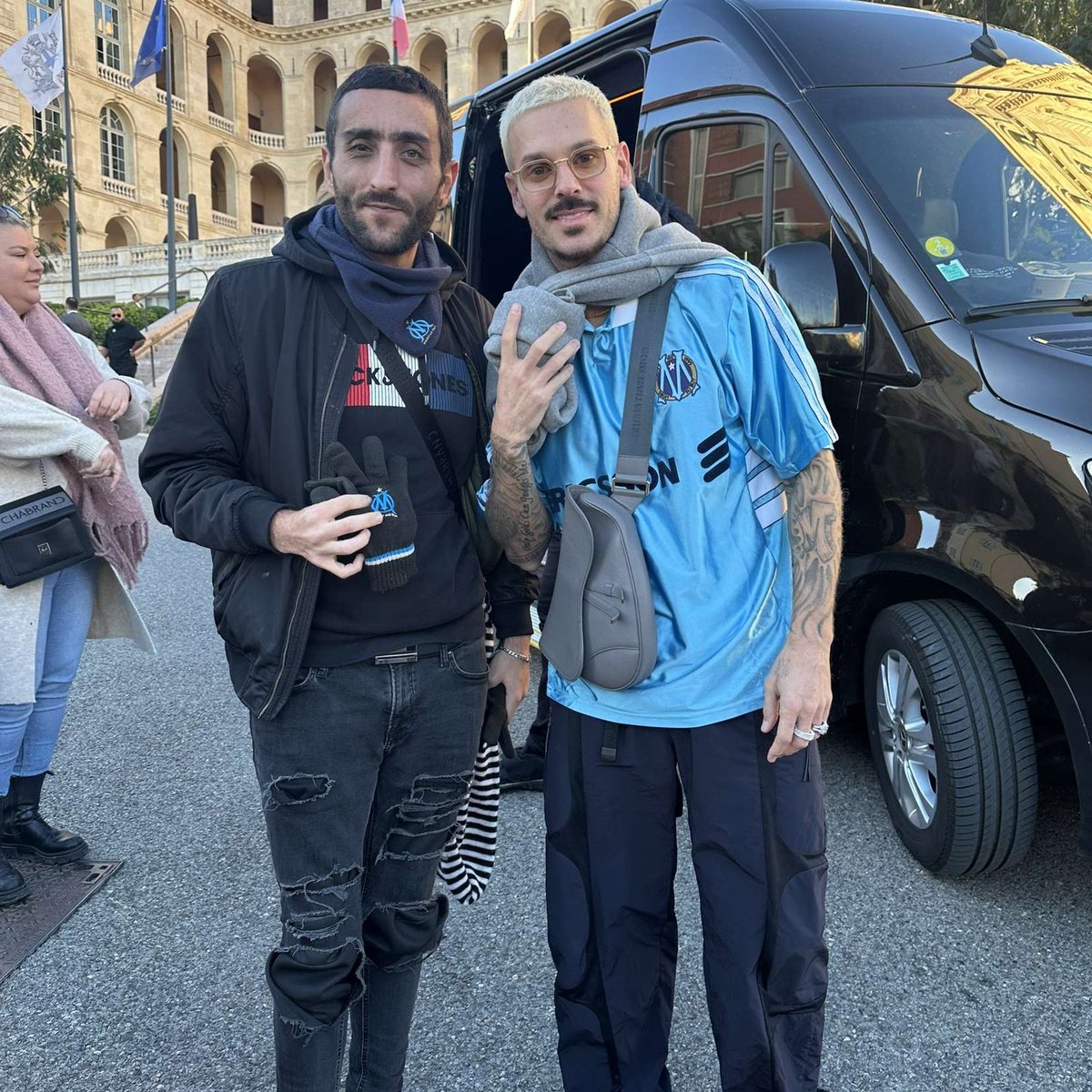 DavidBenichou10's tweet photo. #NouvellePhotoDeProfil https://t.co/9qRUI12OIY